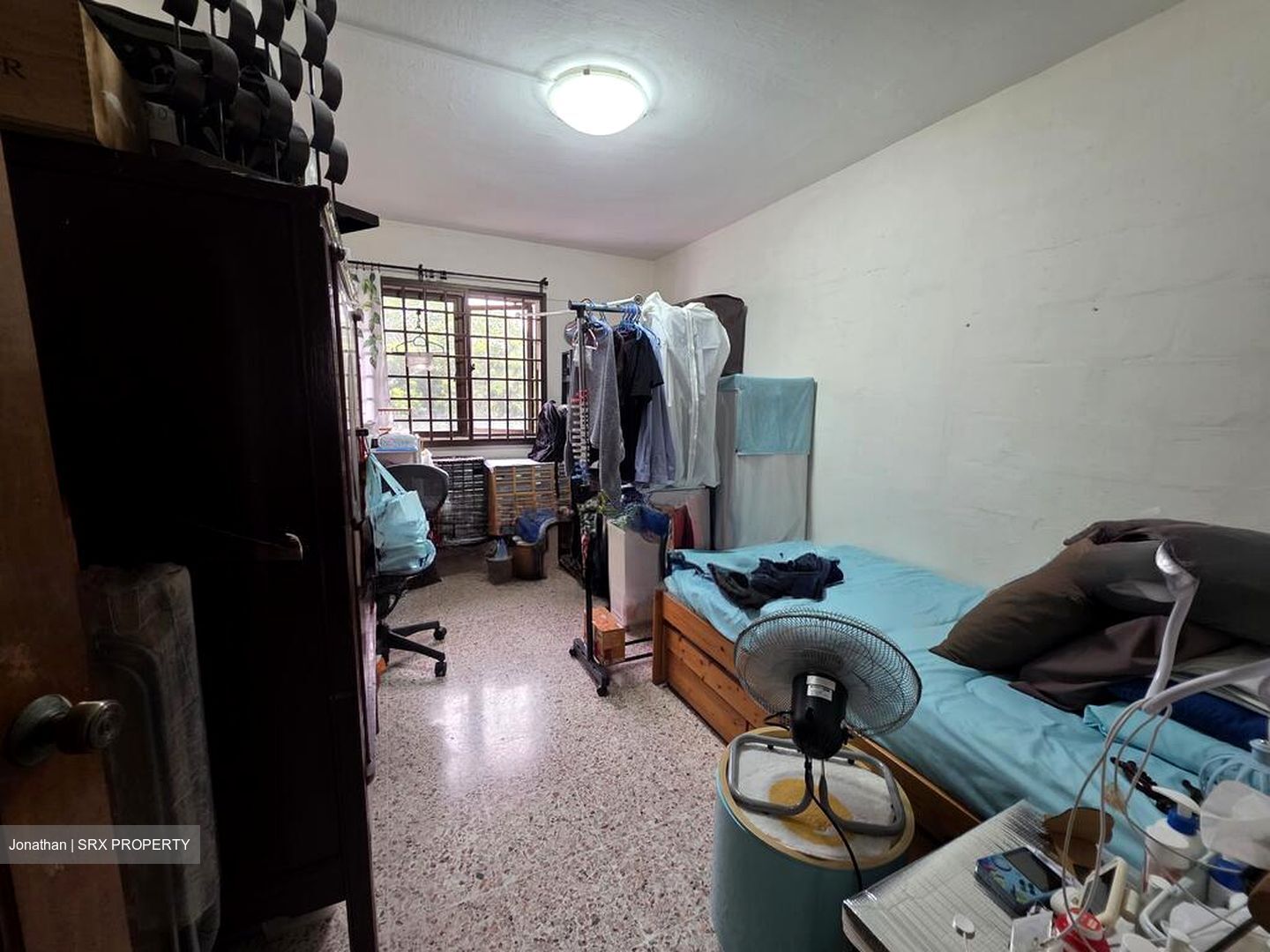 Blk 80 Bedok North Road (Bedok), HDB 4 Rooms #566236281